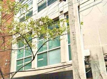 Edificio , Benito Juárez · Edificio en Venta, Col. Nonoalco, Benito Juárez