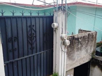 Casa de 8 habitaciones, Cuernavaca · Se Vende Casa en Plan de Ayala Barrancas