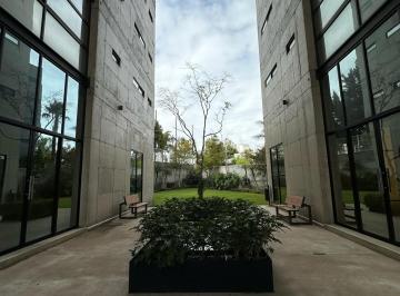 Departamento · 113m² · 3 Recámaras · 2 Estacionamientos · Departamento en Venta en Torre Huz, San José del Puente, Puebla