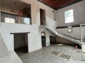 Casa de 2 habitaciones, Cuernavaca · Se Vende Casa en Lomas de Cortes, Cuernavaca, Mor
