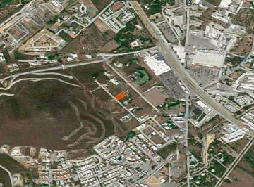 Terreno / Lote , Monterrey · Terreno en Venta en Balcones de Valle Alto