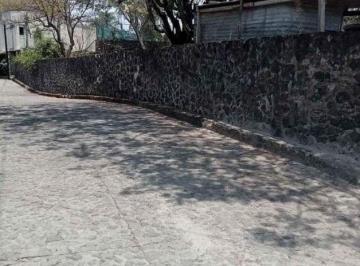 Terreno / Lote , Jiutepec · Se Vende Terreno en Pedregal de Las Fuentes