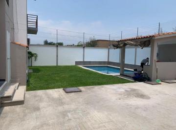 Departamento de 3 habitaciones, Cuernavaca · Se Vende Departamento en Ejidos de Acapatzingo