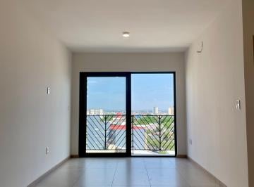 Departamento de 1 habitación, Guadalajara · Departamento Nuevo 1 Recámara en La Americana.