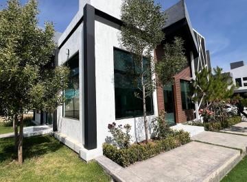 Casa de 3 habitaciones, Pachuca · Venta Casa Fraccionamiento Las Margaritas, Pachuca Hidalgo