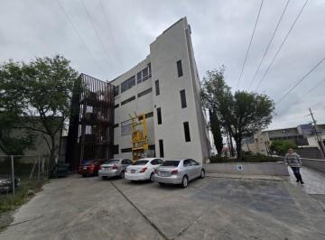 Oficina de 4 habitaciones, Monterrey · Gnacio Morones Prieto Los Doctores Loma Larga Monterrey Nl