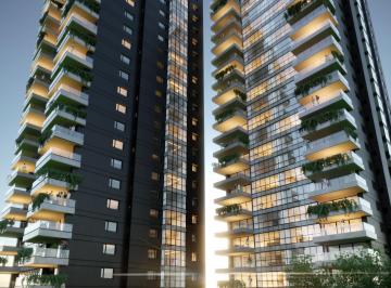 Departamento de 3 habitaciones, Huixquilucan · Preventa Exclusiva en Sky View - Departamentos de Lujo con Espectaculares Vistas