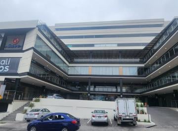 Local comercial , Monterrey · Local Comercial en Renta en Plaza Punto Aura Carretera Nacional