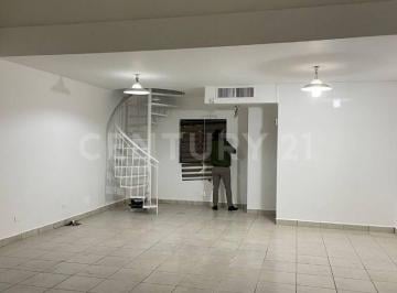 Local comercial · 65m² · Local en Venta en Plaza Comercial Ideal Para Invertir