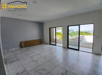 Casa de 3 habitaciones, Temixco · Casa en Venta en Brisas de Cuernavaca