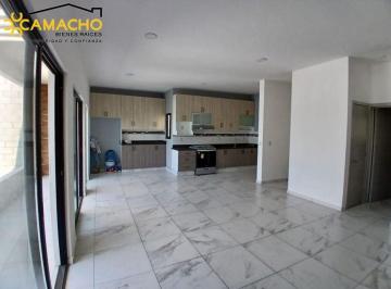 Casa de 3 habitaciones, Temixco · Casa en Venta en Brisas de Cuernavaca