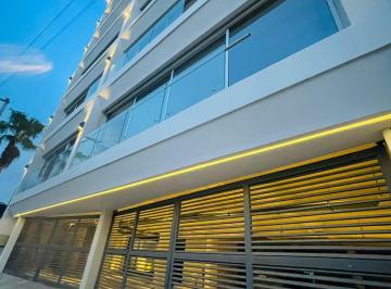 Departamento de 2 habitaciones, Acapulco de Juárez · Departamento Para Estrenar en Condominio Manara Acapulco