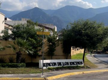 Terreno / Lote , Santiago · Venta Terreno en Valle Alto