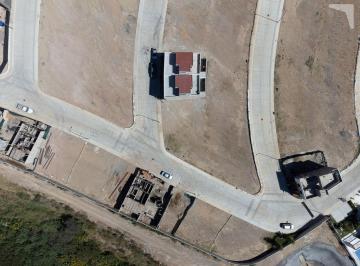Terreno / Lote · 162m² · Terreno en Venta #86, Coto Nara