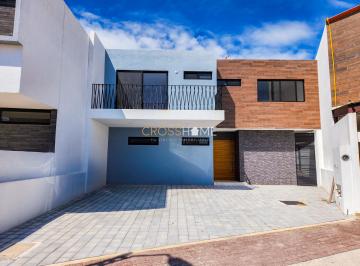 Casa de 3 habitaciones, Querétaro · Casa en Venta, Juriquilla Qro.