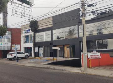 Oficina , Metepec · Oficinas en Renta en Metepec