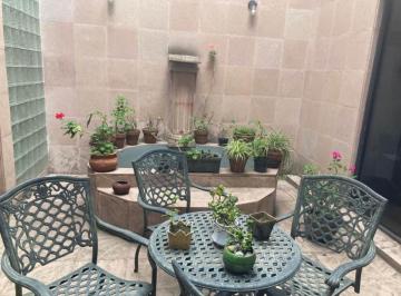 Hermosa casa en bosques de las lomas, muy iluminada y céntrica  en la mejor zona · Hermosa Residencia en Venta de Las Lomas