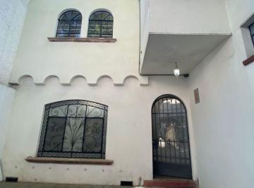 Casa de 14 habitaciones, Benito Juárez · Casa con Uso de Suelo Oficinas