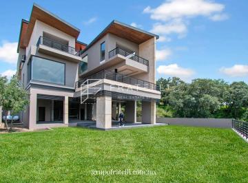Casa , Atizapán de Zaragoza · Casa en Venta Rancho San Juan