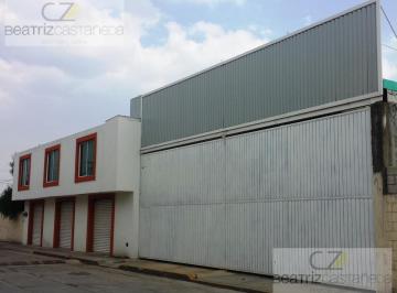 Local comercial · 950m² · Local - Pachuca