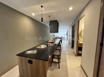 Departamento de 2 habitaciones, El Marqués · Preventa - Departamento con Amenidades y 2 Recamaras. Zibata