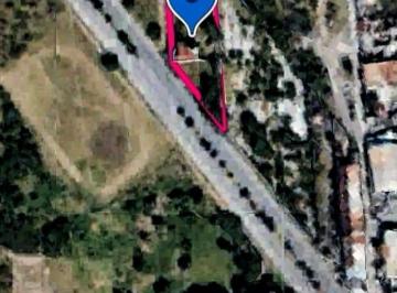 Terreno / Lote , General Escobedo · Terreno en Escobedo Nuevo León
