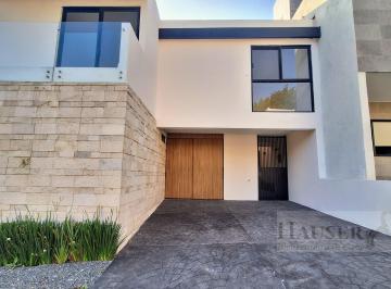Casa de 3 habitaciones, Cuernavaca · Casa en Fraccionamiento Al Norte de Cuernavaca