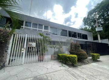 Oficina de 2 habitaciones, Zapopan · Se Renta Oficina en Ciudad del Sol