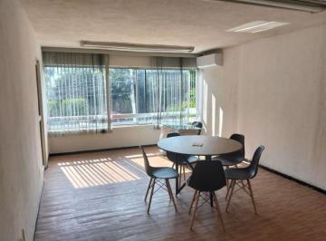 Oficina de 1 habitación, Zapopan · Se Renta Oficina en Ciudad del Sol