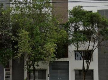 Departamento de 2 habitaciones, San Nicolás de los Garza · Renta de Departamento en Hacienda Los Morales en San Nicolas