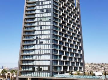 Departamento de 1 habitación, Tijuana · Departamento en Venta en Adamant, Tijuana