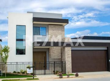 Casa · 286m² · 3 Recámaras · 2 Estacionamientos · Antea Residencial - Casa en Venta - (4)