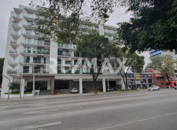 Departamento · 87m² · 3 Recámaras · 2 Estacionamientos · Departamento en Venta - (4)