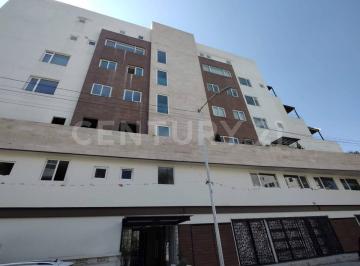 Departamento · 354m² · 4 Recámaras · 3 Estacionamientos · Departamento Pent House en Venta, Torre Alapaz, La Paz, Pue