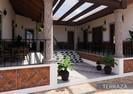 Departamento · 124m² · 2 Recámaras · 1 Estacionamiento · Departamento en Venta con Terraza en Desarrollo Stacia Zur, Puebla