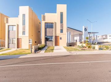 Casa de 3 habitaciones, Playas de Rosarito · Casa Venta en Plan Libertador, Playas de Rosarito, Baja California
