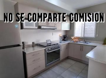 Casa de 2 habitaciones, El Marqués · Casa Nueva 2 Recamaras a 15 Min de Centro Sur y 7 de Parque Cimatario a Super Precio
