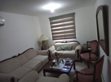 Casa de 3 habitaciones, Guadalupe · Casa Venta en Faisanes El Dorado