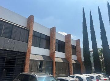 Nave industrial · 4470m² · Nave Industrial en Ciudad Industrial