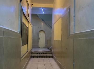 Edificio · 2212m² · Venta de Edificio Comercial en El Centro de La Ciudad de México