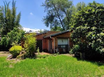 Foto 1 · Casa Sola en Venta en Fraccionamiento Los Limoneros, Cuernavaca, Morelos