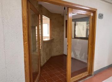 Oficina · 89m² · Oficinas Corporativas en Renta en Naucalpan, Edo. de Mexico