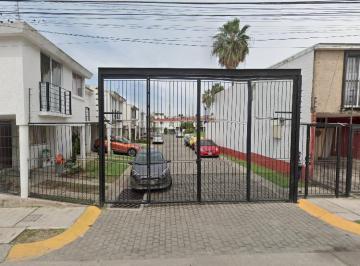 Casa en condominio de 3 habitaciones, Zapopan · Casa en Atemajac del Valle en Remate