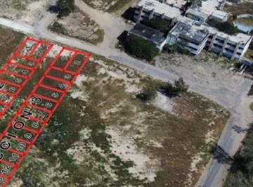 Terreno / Lote · 247m² · Terreno en Venta en Col. Playa Escondida, Madero Tamaulipas.
