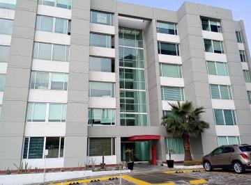 Departamento de 2 habitaciones, Atizapán de Zaragoza · Hermoso Departamento en Rincón de La Montaña