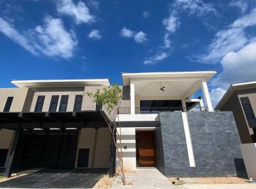 Casa de 3 habitaciones, Mérida · Casa Amueblada en Renta Yucatan Country Club