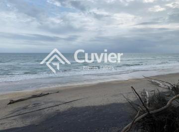 Terreno / Lote · 34600m² · 3 Recámaras · Terreno en Pueblo Viejo