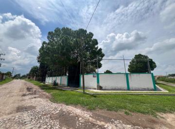 Terreno / Lote , Tlajomulco de Zúñiga · Terreno en Venta, Jardines de La Calera