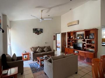 Departamento de 2 habitaciones, Santa María Huatulco · ¡Vacaciona en Esta Increible Propiedad! ¡Disfruta en Familia!