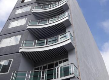 Departamento de 3 habitaciones, Huixquilucan · Departamento Venta Parques de Las Herradura, Parque de Alcázar, Rdv